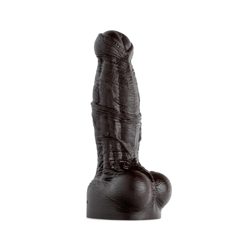 MINOTAUR