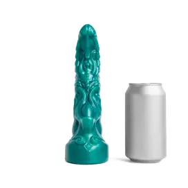 ONI GREEN
