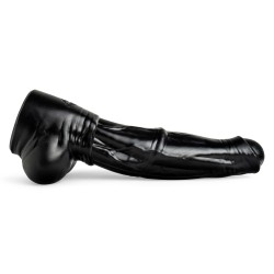 Horse dildo ii