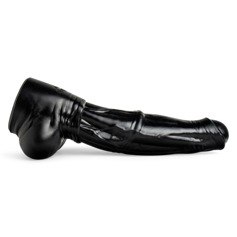 Horse dildo ii