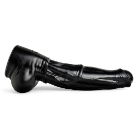 Horse dildo ii