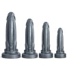 SEX MACHINE