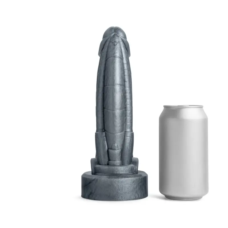 SEX MACHINE