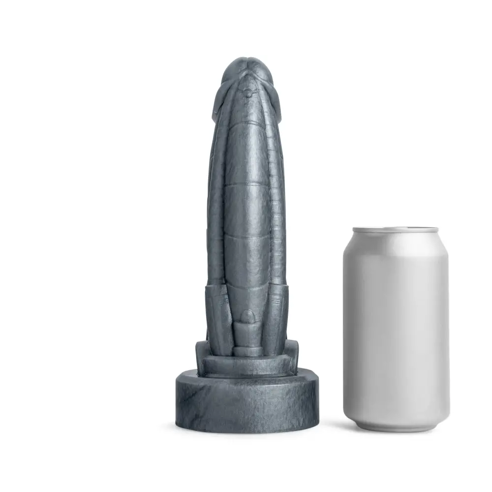 SEX MACHINE