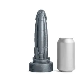 SEX MACHINE