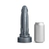 SEX MACHINE
