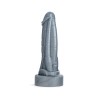 SEX MACHINE