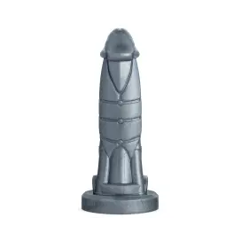 SEX MACHINE