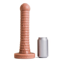 Cyclops Dildo