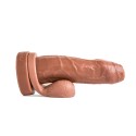 Chode Dildo