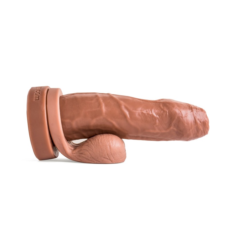 Chode Dildo