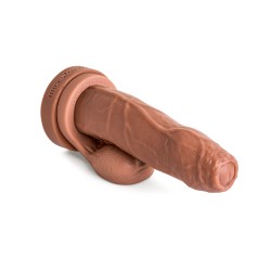 Chode Dildo