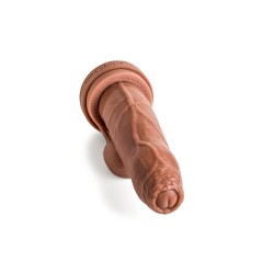 Chode Dildo