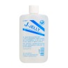 Lubrifiant J-Jelly 237 ml 39527