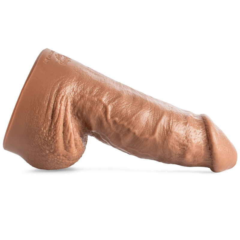 THICKY NICKY
