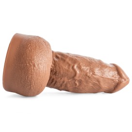 THICKY NICKY