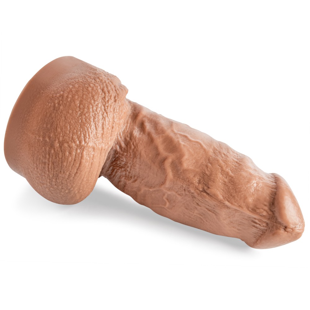THICKY NICKY