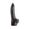 THIAGO DILDO