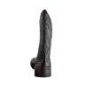 THIAGO DILDO