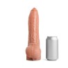 THIAGO DILDO