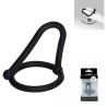 Cum Stopper silicone by Sport Fucker™ 40726