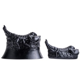 SCORPION SEX GRINDER