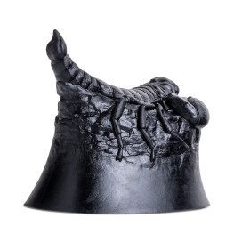 SCORPION SEX GRINDER
