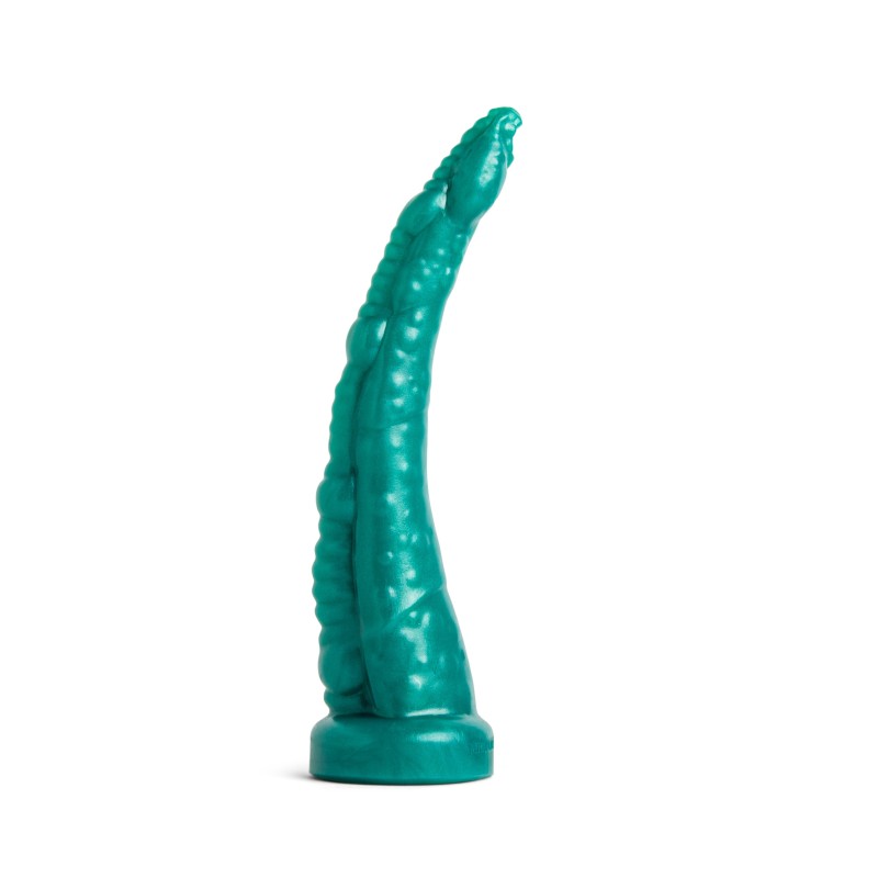 SIGMALOID GREEN