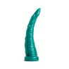 SIGMALOID GREEN