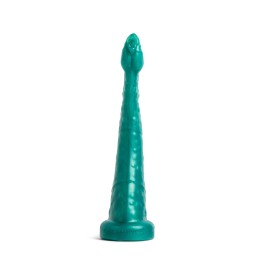 SIGMALOID GREEN