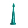 SIGMALOID GREEN