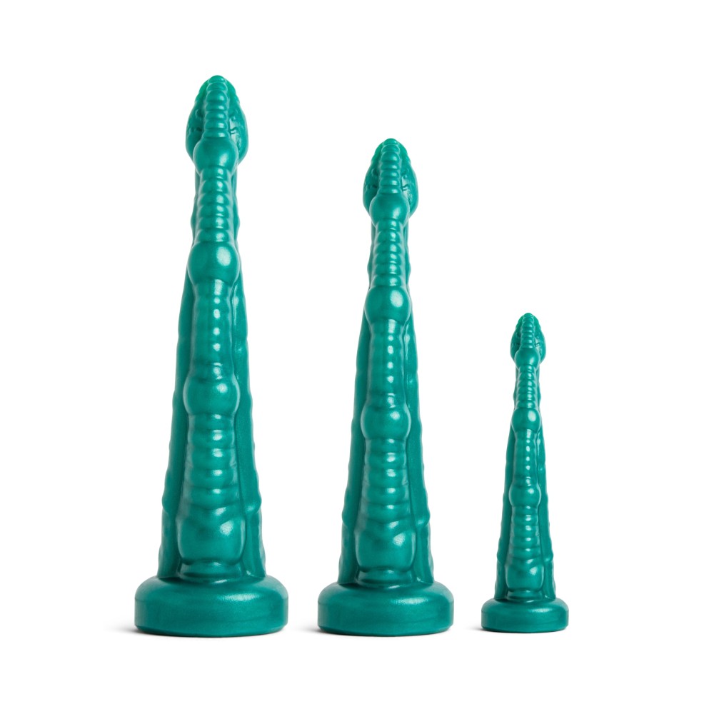 SIGMALOID GREEN