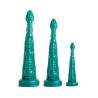 SIGMALOID GREEN