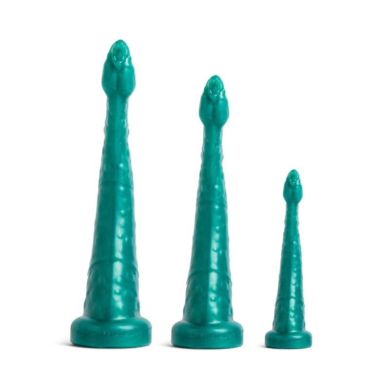 SIGMALOID GREEN