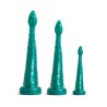 SIGMALOID GREEN