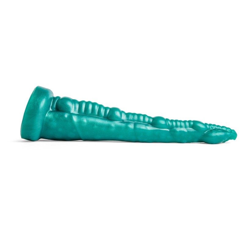 SIGMALOID GREEN