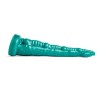 SIGMALOID GREEN