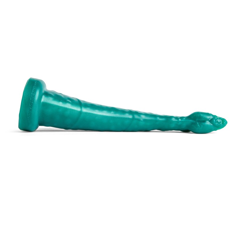 SIGMALOID GREEN