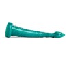 SIGMALOID GREEN