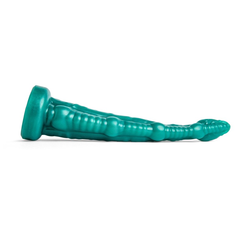 SIGMALOID GREEN