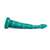 SIGMALOID GREEN