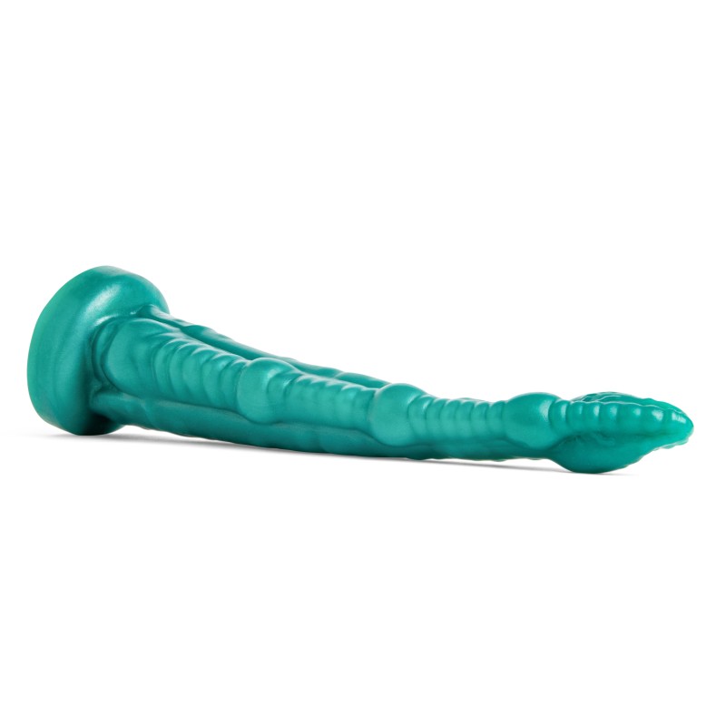 SIGMALOID GREEN