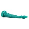 SIGMALOID GREEN