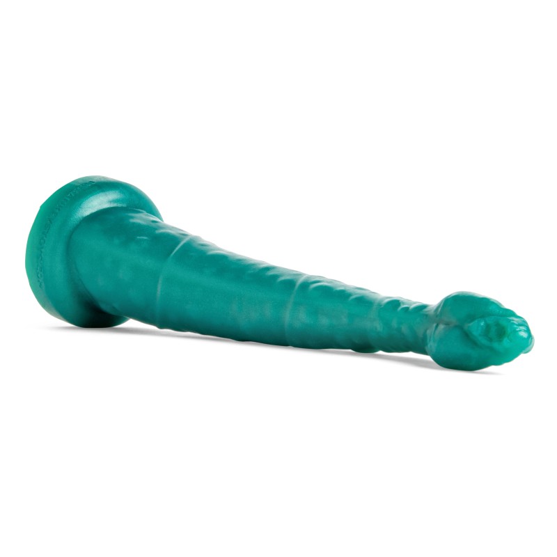 SIGMALOID GREEN