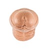 MACHOMAN