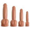 THE PERFECT PENIS