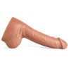 THE PERFECT PENIS