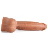 THE PERFECT PENIS