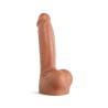 THE PERFECT PENIS
