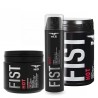 Mr B Fist Hot 200ml 41818